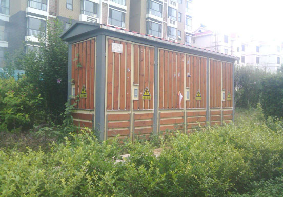 環網柜有哪些分類 環網柜有哪些分類